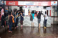 jai hind cover photo_1749.webp